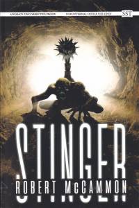 stinger_55_brit_arc_s.jpg