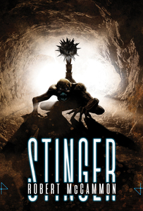 stinger_56_brit_hc_s.jpg