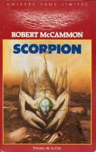 stinger_64_french_tpb_s.jpg