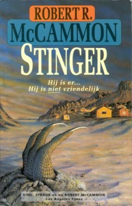 stinger_72_dutch_tpb_s.jpg