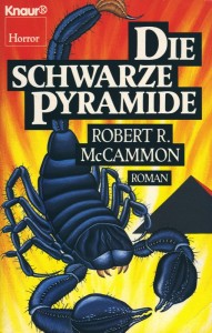 stinger_75_german_pb_s.jpg