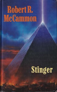 stinger_90_poland_hc_s.jpg
