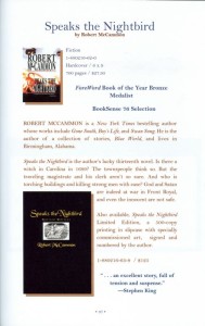 stn_26_catalog05_s.jpg
