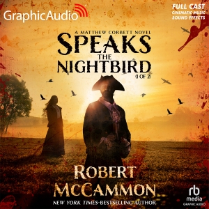 stn_37_graphicaudio_s.jpg