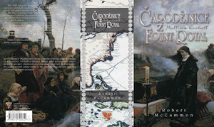 stn_76_cz_pb_s.jpg