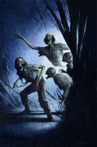 tnb_53_limited_illo1_s.jpg