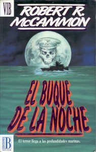 tnb_60_spain_pb_s.jpg