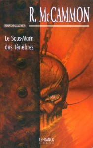 tnb_65_french_tpb_s.jpg