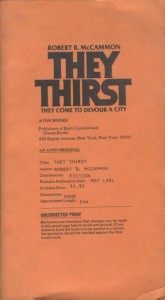 tt_05_arc_s.jpg