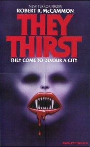 tt_06_pb_poster1_s.jpg