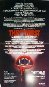 tt_06_pb_poster2_s.jpg