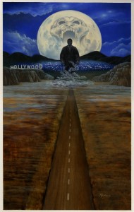 tt_22_morrill_painting_s.jpg