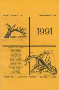tt_42_dh_sampler_pb_s.jpg