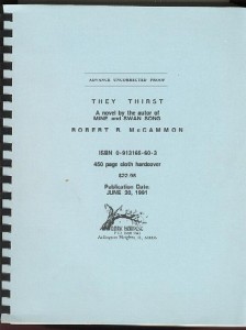 tt_43_hc_proof_s.jpg