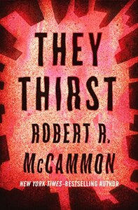tt_49_ebook_s.jpg