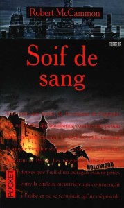 tt_65_french_pb_s.jpg