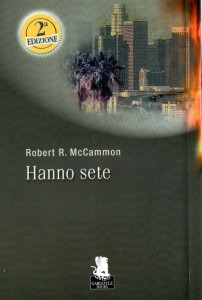 tt_92_it_hc_s.jpg