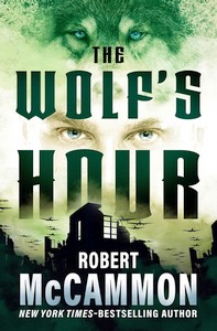 twh_41_orm_ebook_s.jpg