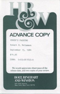 up_09_advance1_s.jpg