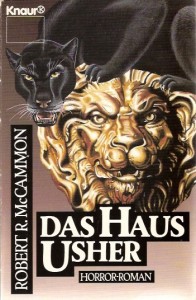 up_75_german_pb_s.jpg