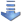 Download file (91KB)