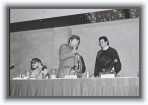 wfc-1989-10-28-25 * 800 x 540 * (104KB)