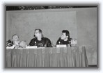 wfc-1989-10-28-29 * 800 x 540 * (105KB)