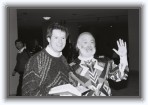 wfc-1989-10-28-32 * 800 x 540 * (113KB)