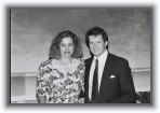 wfc-1989-10-29-44 * 800 x 540 * (106KB)