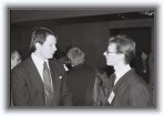 wfc-1989-10-29-49 * 800 x 540 * (82KB)