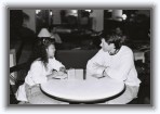 wfc-1990-11-03-09 * Kazue Tanaka & Robert R. McCammon * 800 x 540 * (78KB)